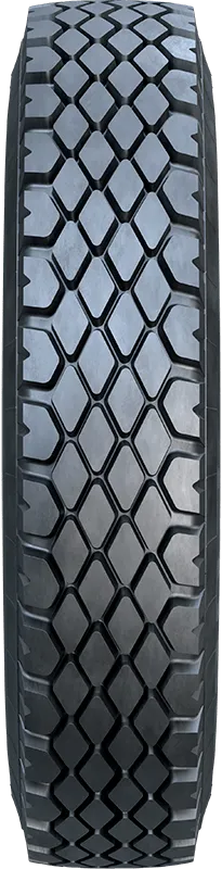 KAMA NU 902 в Великом Устюге — KAMA TYRES KAMA NU 902 в Великом Устюге