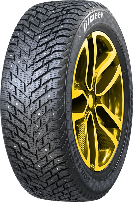 Viatti Nordico 2 (V-528) в Великом Устюге — KAMA TYRES Viatti Nordico 2 (V-528) в Великом Устюге