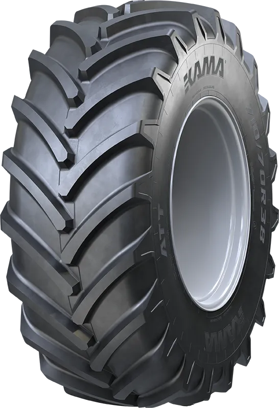 KAMA ATT в Великом Устюге — KAMA TYRES KAMA ATT в Великом Устюге
