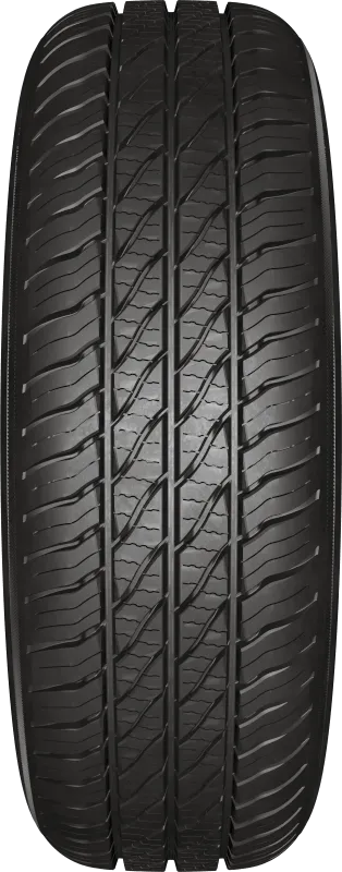 KAMA GRANT (НК-241) в Великом Устюге — KAMA TYRES KAMA GRANT (НК-241) в Великом Устюге