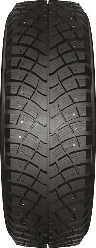 KAMA-515 в Великом Устюге — KAMA TYRES KAMA-515 в Великом Устюге