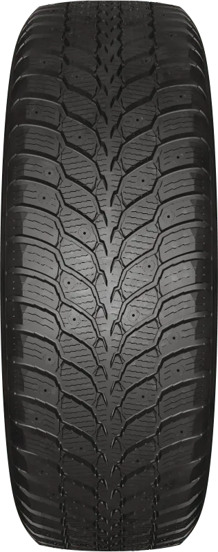 KAMA ALGA SUV (НК-532) нешип в Великом Устюге — KAMA TYRES KAMA ALGA SUV (НК-532) нешип в Великом Устюге