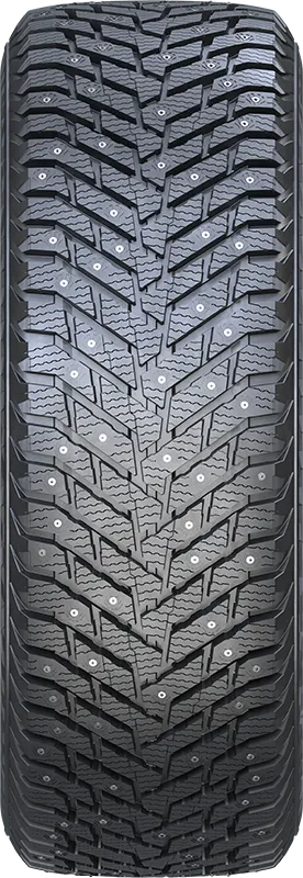 Viatti Nordico 2 (V-528) в Великом Устюге — KAMA TYRES Viatti Nordico 2 (V-528) в Великом Устюге