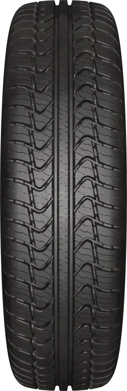 KAMA 365 SUV (НК-242) в Великом Устюге — KAMA TYRES KAMA 365 SUV (НК-242) в Великом Устюге
