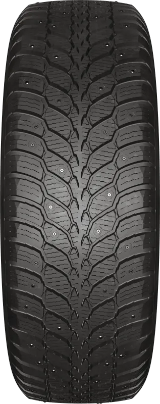KAMA ALGA SUV (НК-532) в Великом Устюге — KAMA TYRES KAMA ALGA SUV (НК-532) в Великом Устюге