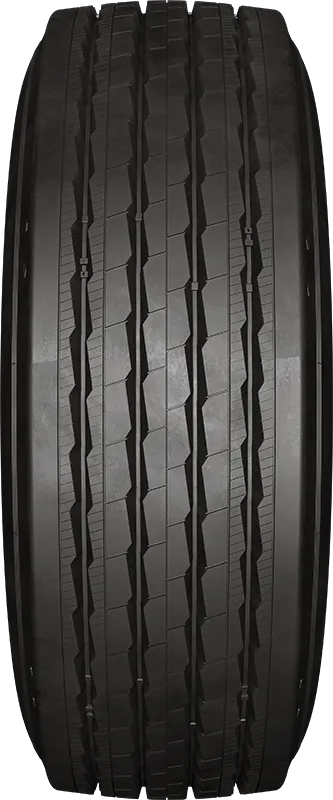 KAMA NT 101 в Великом Устюге — KAMA TYRES KAMA NT 101 в Великом Устюге