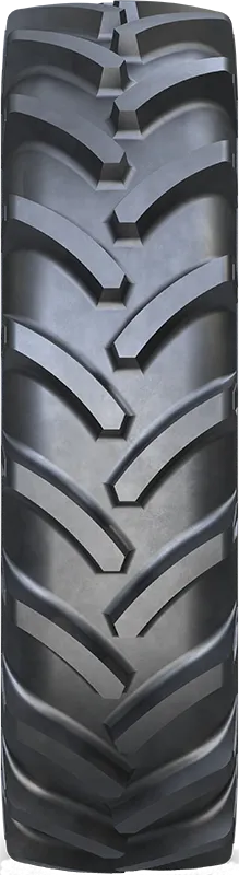 KAMA ACT в Великом Устюге — KAMA TYRES KAMA ACT в Великом Устюге