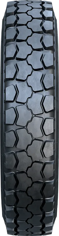 KAMA NU 901 в Великом Устюге — KAMA TYRES KAMA NU 901 в Великом Устюге