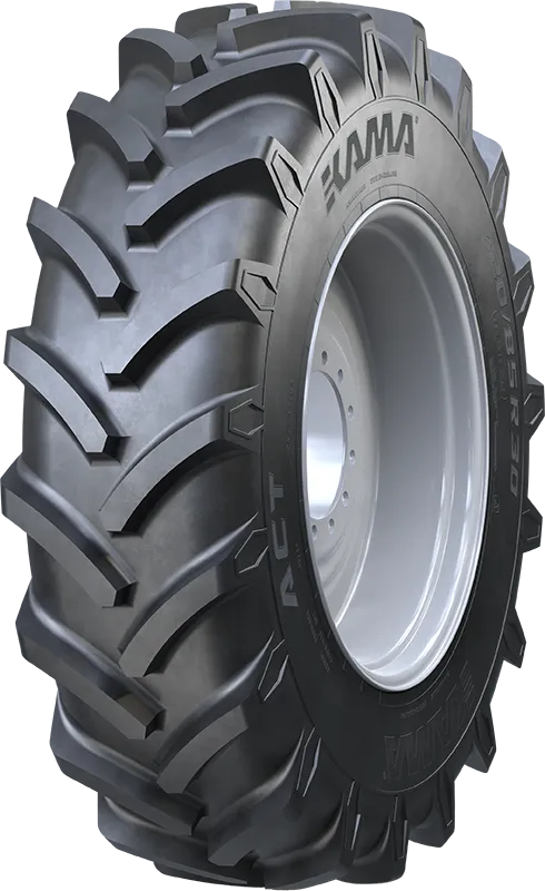 KAMA ACT в Великом Устюге — KAMA TYRES KAMA ACT в Великом Устюге